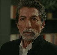 Rezumat „Minciuni de familie”, episodul 9, difuzat în 10 iulie la Kanal D: Oylum ajunge de urgență la spital, iar acolo primește un diagnostic crunt